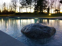 Casa del Marchese, Pool, Wifi, Castell' Arquato