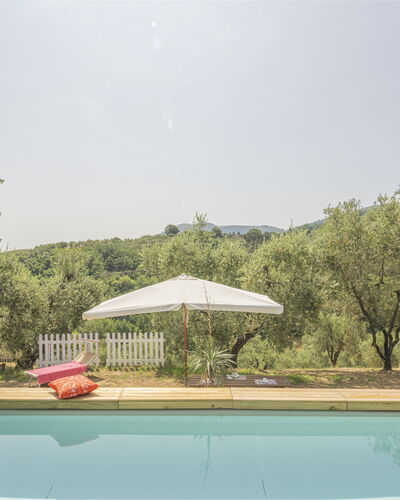 Country House Casalguidi 191 Private Pool: Piscine, Biens, Jardin, Hacienda, Aménagement Paysager, Ferme, Eco Hôtel, Arrière-Cour, Cour, Villa