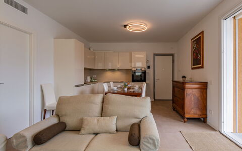 Logement:&nbsp;Luna 165.3