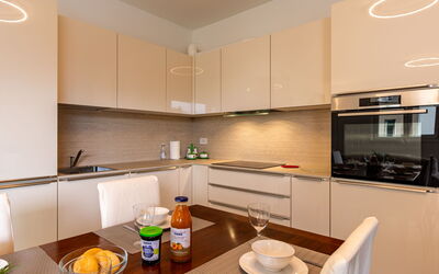 Logement:&nbsp;Luna 165.3