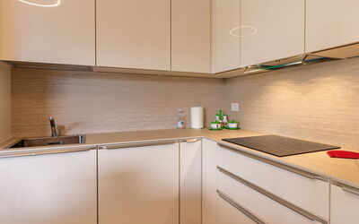 Logement:&nbsp;Luna 165.3