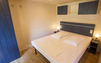 Logement:&nbsp;Baia Holiday Gasparina 687.1