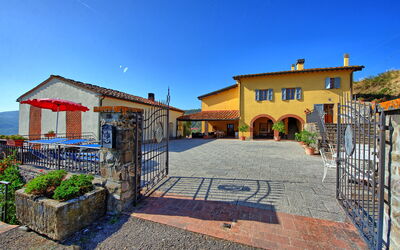 Casalta