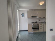 Apartment Mistral - Levanto