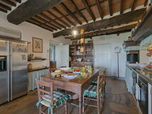 Villa Marlia