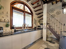 Villa Tagliaferri
