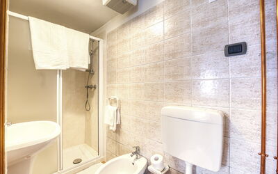 Logement:&nbsp;Chalet Borgo Walser Testa 1