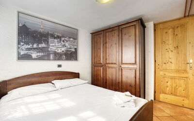 Logement:&nbsp;Chalet Borgo Walser Testa 1