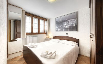 Logement:&nbsp;Chalet Borgo Walser Testa 1