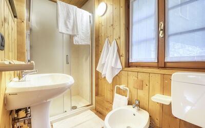 Logement:&nbsp;Chalet Borgo Walser Testa 2