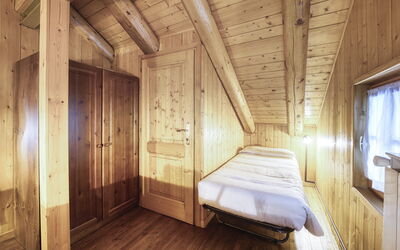 Logement:&nbsp;Chalet Borgo Walser Testa 2
