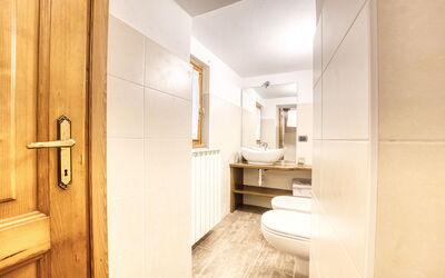 Logement:&nbsp;Chalet Borgo Walser Testa 3