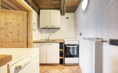 Logement:&nbsp;Chalet Borgo Walser Testa 4