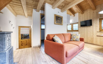 Logement:&nbsp;Chalet Borgo Walser Testa 7