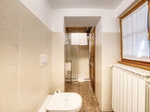 Logement:&nbsp;Chalet Borgo Walser Testa 3