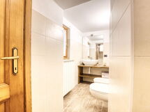 Logement:&nbsp;Chalet Borgo Walser Testa 3