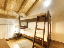 Logement:&nbsp;Chalet Borgo Walser Testa 3