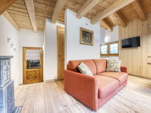 Logement:&nbsp;Chalet Borgo Walser Testa 7