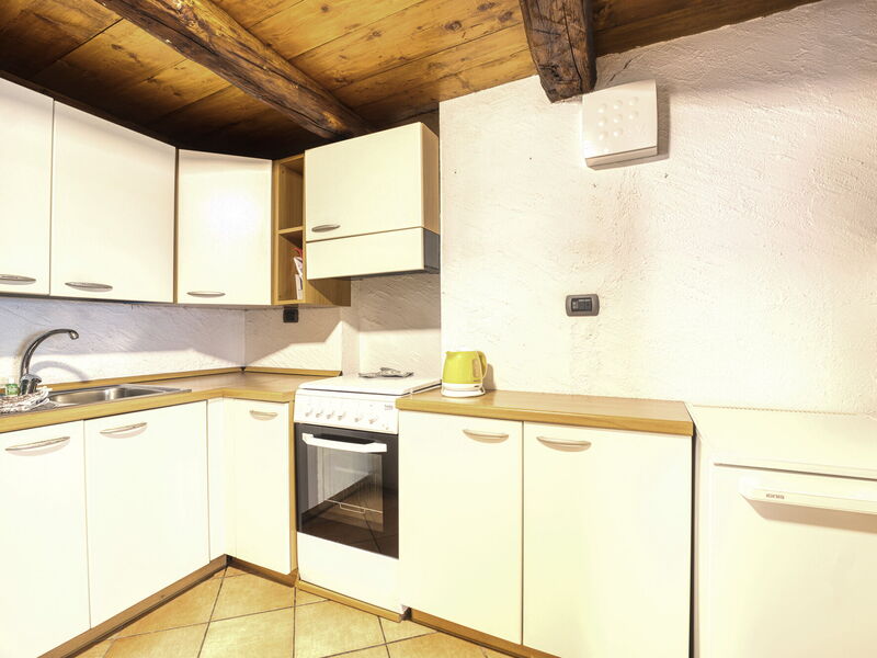 Logement:&nbsp;Chalet Borgo Walser Testa 3