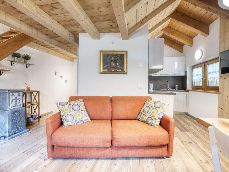 Logement:&nbsp;Chalet Borgo Walser Testa 7