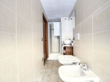 Appartamento Piazza Centrale