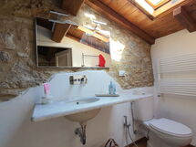 Logement:&nbsp;Il Cantuccio 2