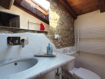 Logement:&nbsp;Il Cantuccio 2