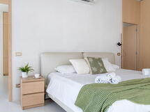 Suite Marè