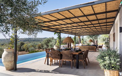Villa Zigulotto