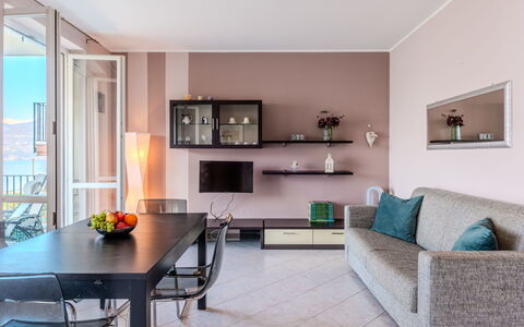Logement:&nbsp;Lella 648.2