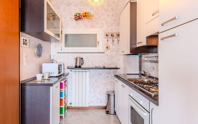 Logement:&nbsp;Lella 648.2