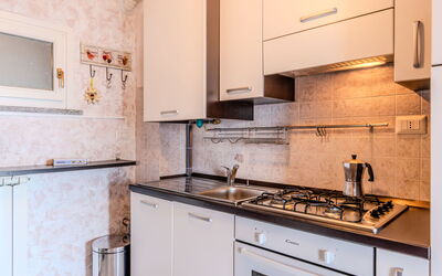 Logement:&nbsp;Lella 648.2