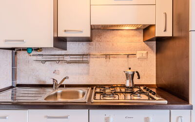 Logement:&nbsp;Lella 648.2