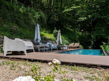 Mulino Morandi