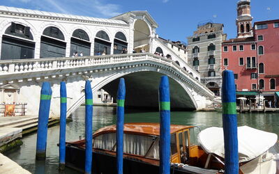 Villa Ortensia, Asolo, Pool, Wifi