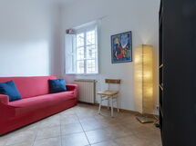 Dolcevita Florence Apartment