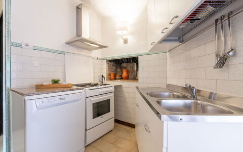 Logement:&nbsp;Villa Giovanni 100.5