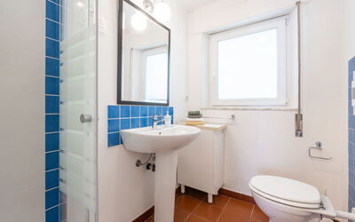 Logement:&nbsp;Villa Ilse 100.3