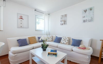 Logement:&nbsp;Villa Ilse 100.3
