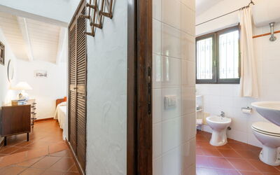 Logement:&nbsp;Villa Giovanni 100.5