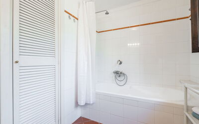 Logement:&nbsp;Villa Giovanni 100.5
