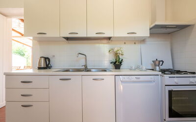 Logement:&nbsp;Villa Ilse 100.3
