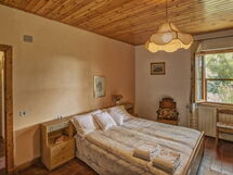 Logement:&nbsp;Leccino 1