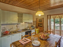 Logement:&nbsp;Leccino 1