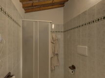 Logement:&nbsp;Leccino 3