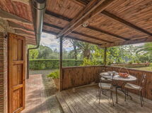 Logement:&nbsp;Leccino 3