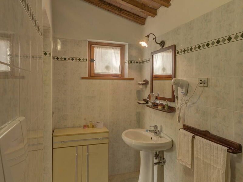 Logement:&nbsp;Leccino 3