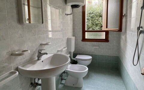 Logement:&nbsp;Adriana 628.3