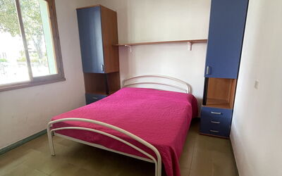 Logement:&nbsp;Adriana 628.3