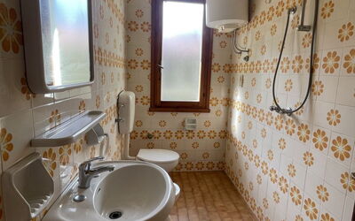 Logement:&nbsp;Adriana 628.1